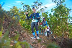 BIB: 
                            <button type="button" onclick="openModal(21835609)" class="btn btn-primary btn-sm float-right btn-popup" data-toggle="modal" data-target=".modal-high-quality">
                        <i class="fas fa-shopping-cart"></i> Add to Cart
                    </button>
                                            <button type="button" onclick="isThisMe(21835609, true)" class="btn btn-success btn-sm float-right btn-popup btn-isme hidden" data-toggle="tooltip" data-placement="bottom" title="นี่คือรูปของคุณใช่ไหม คลิกที่นี่เพื่อเอาเข้าอัลบั้ม">
                        <i class="fas fa-plus"></i> Add to album
                    </button>
                    <button type="button" onclick="isThisMe(21835609, false)" class="btn btn-warning btn-sm float-right btn-popup btn-isnotme hidden">
                        <i class="fas fa-ban"></i> Remove from album
                    </button>